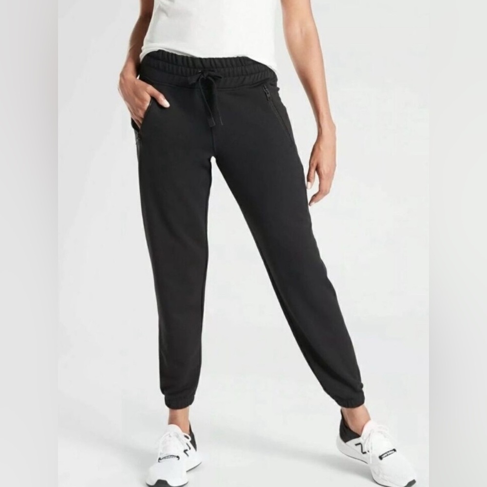 Women's ATHLETA Bounce Back Jogger